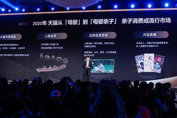 抢奸电影——高科技产品的新里程碑,引领未来观影新体验