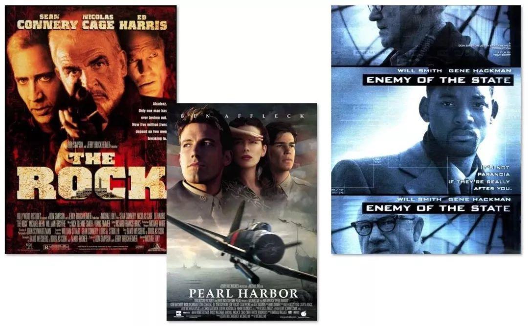 抢奸电影——高科技产品的新里程碑,引领未来观影新体验