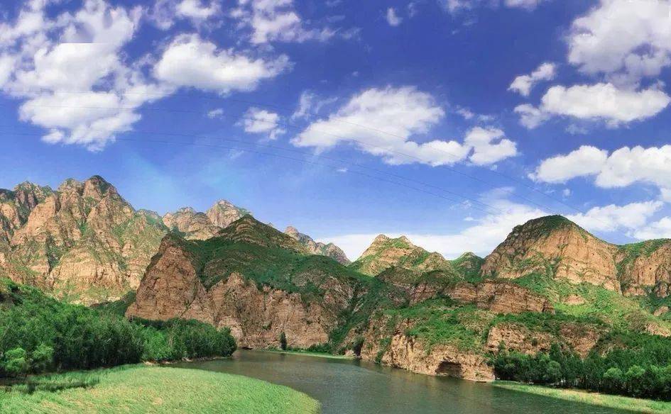 瓯海资讯速递,探索自然美景的旅行,寻找内心的平和