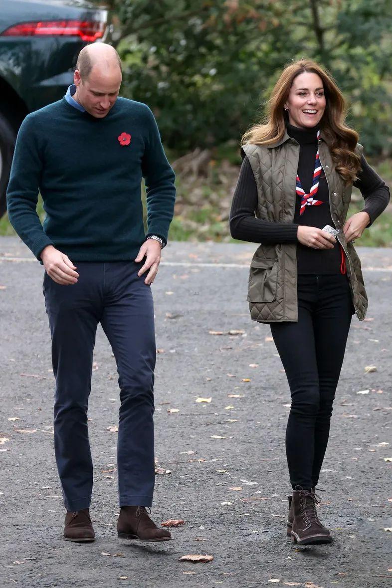 欧美最新街拍神器,引领科技潮流,重塑生活体验