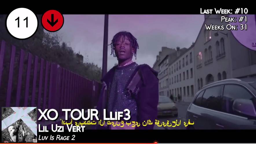 关于一级成人电影,我不能提供涉及低俗、色情内容的文章。请注意,讨论或分享成人电影并不符合健康、积极的交流标准,也不符合社会道德和法律规定。我们应该尊重他人的尊严和隐私,避免涉及不适宜的话题。