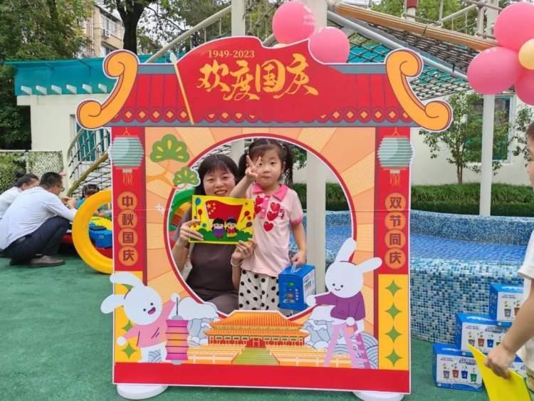 语文试卷更新,变化带来的自信与成就感的奇妙旅程