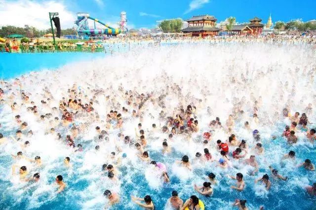 杞县房产出售资讯,与自然共舞,寻找内心的宁静港湾