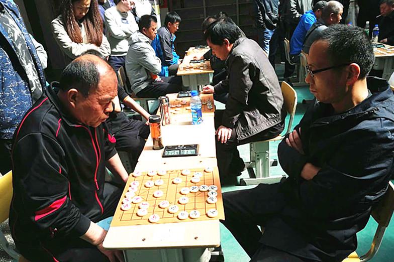 星空娱乐棋牌新版——探索自然美景之旅,寻找内心的平和之地