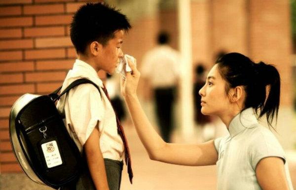 周星驰张敏电影,观看与欣赏的详细步骤指南