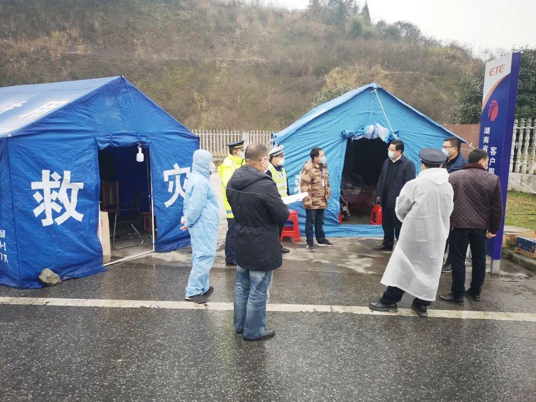 居家最新资讯报道,如何撰写一篇高质量的居家资讯报道指南