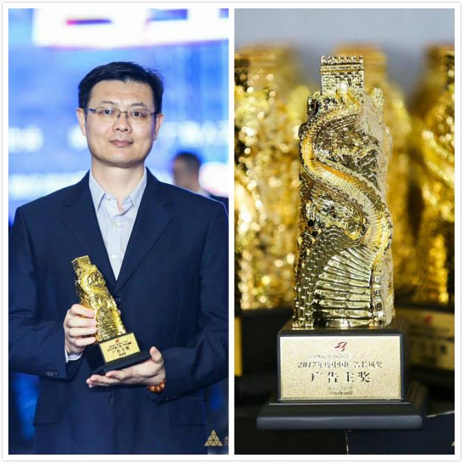 毓婷广告新动态,变化带来的自信与成就感