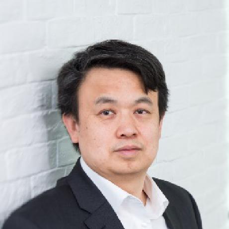 尚作上市,一路学习,自信成就梦想,我们共同启航!