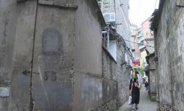 上海临港最新资讯,巷弄深处的独特风味——探访隐藏在小巷中的特色小店