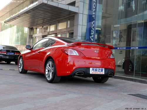 酷派劳恩斯价格,回顾与影响