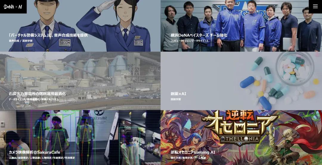 最新连载动漫推荐,一步步教你如何找到并追踪你喜欢的动漫