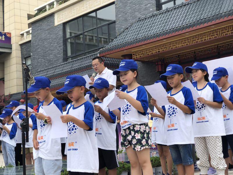 🎉鹤壁朝歌最新动态🎉