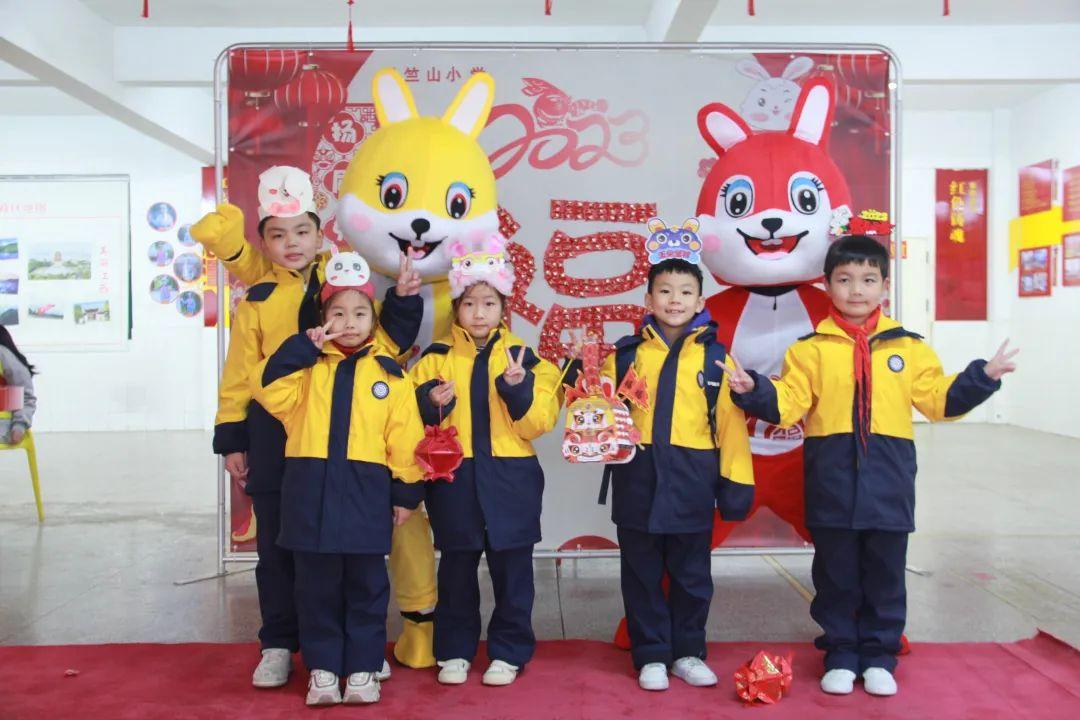 兔宝宝全屋定制价格,定制梦想家居,学习变化成就自信之路