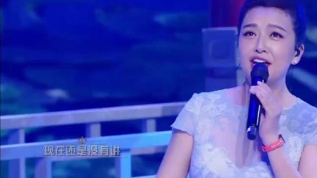 江珊,荧屏上的璀璨之星