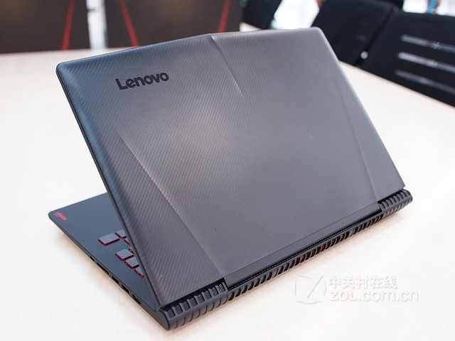 联想笔记本新品上市,购买与使用的详细步骤指南