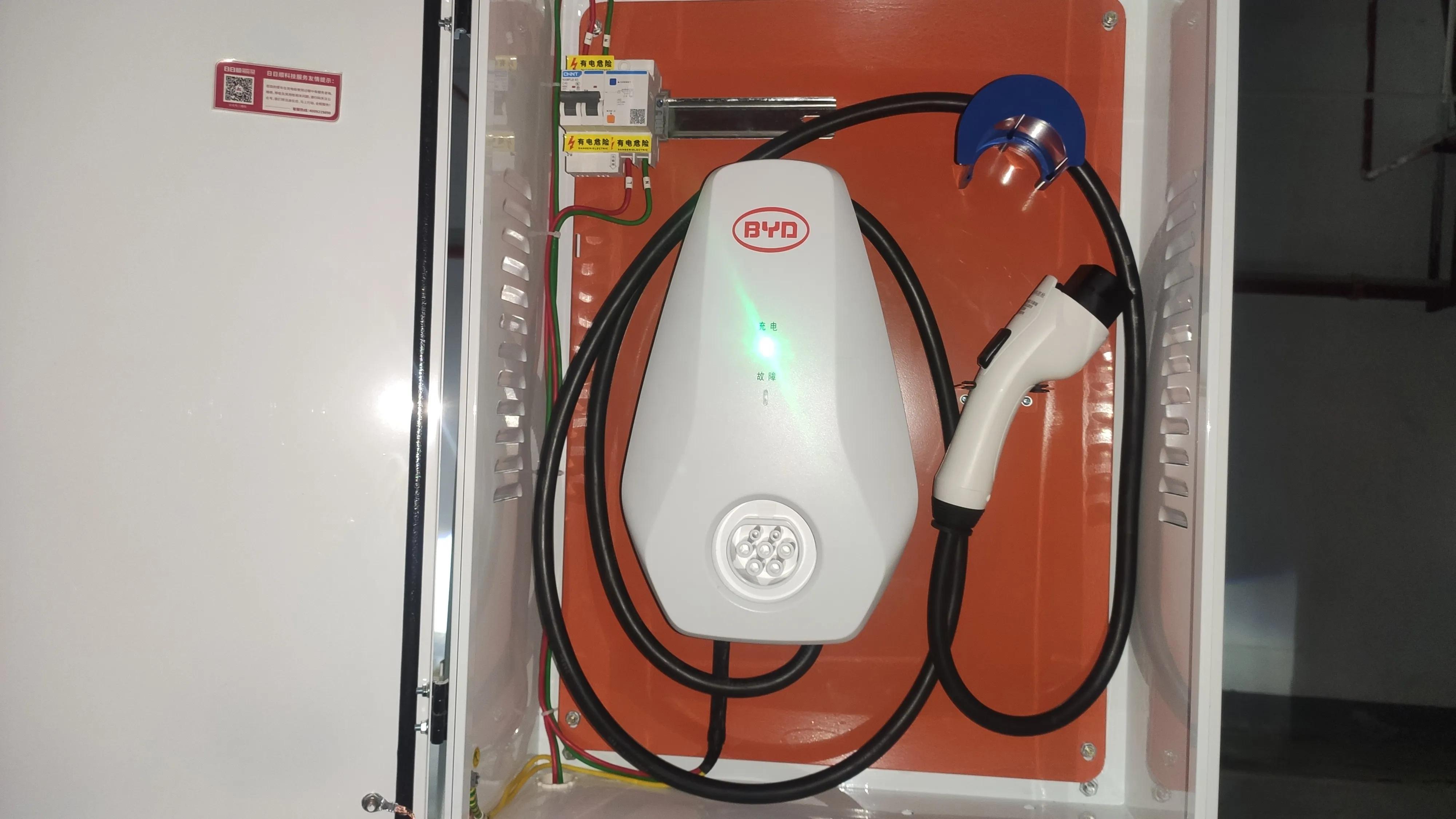 最新充电桩资讯🔌💥