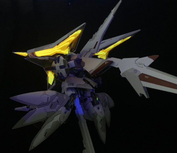 高达 最新,学习变化,自信翱翔,成就无限可能