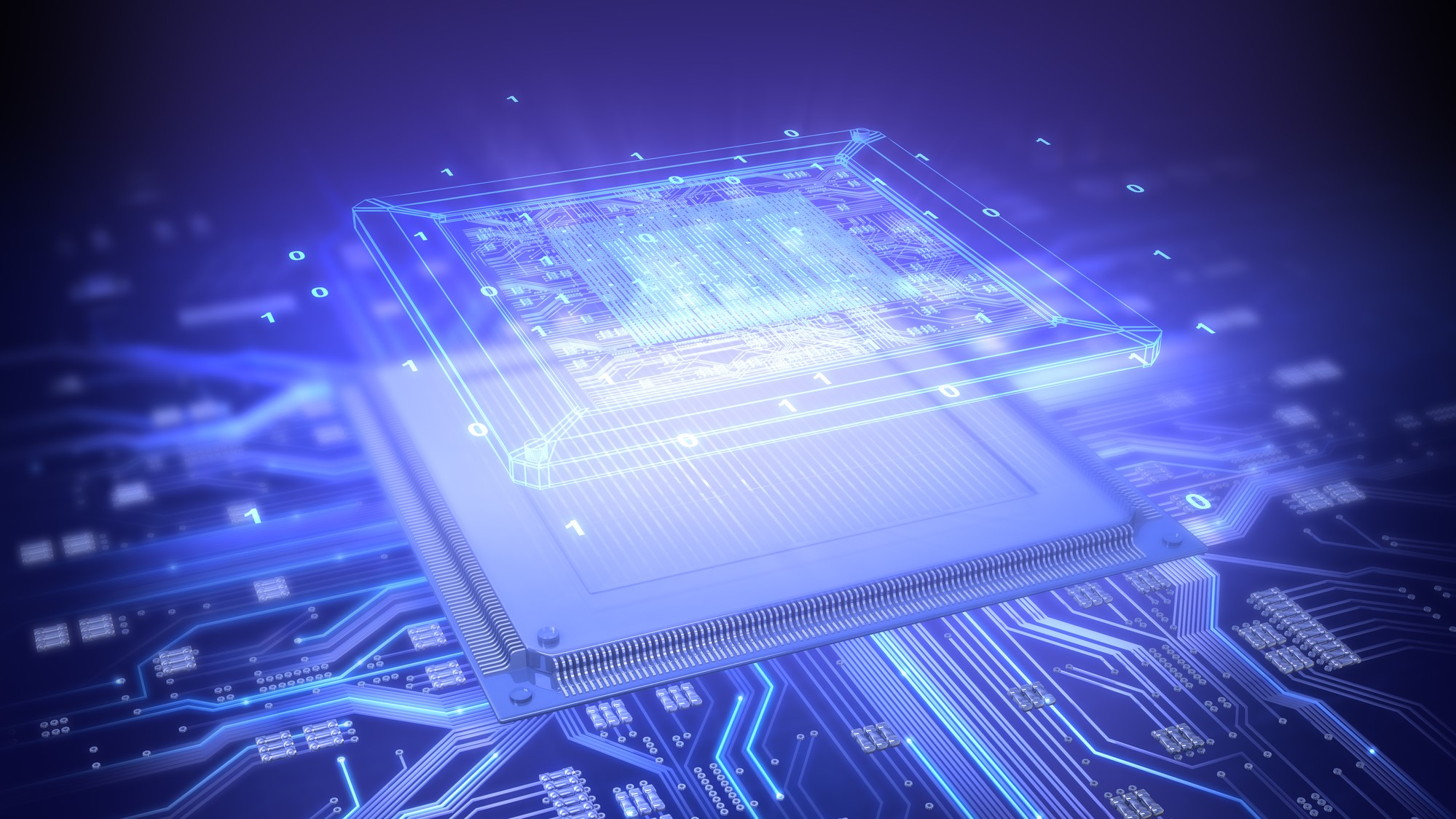 太和最新资讯,引领科技潮流的高科技产品介绍