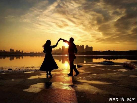 老公宠爱唐心颜最新篇,一场自然美景的探索之旅