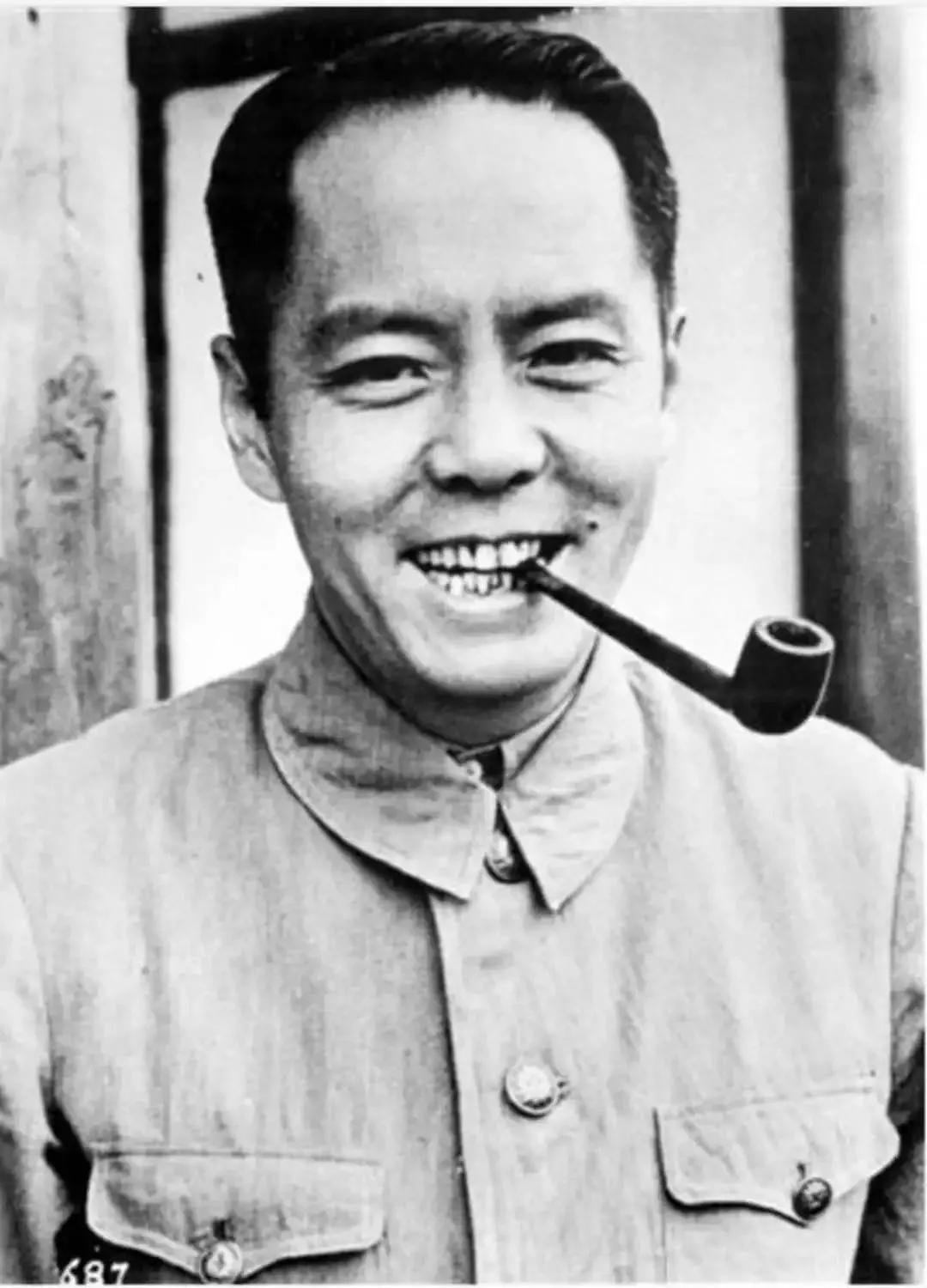 均胜电子历史行情——科技巨擘的非凡之旅,展现电子魅力与未来趋势