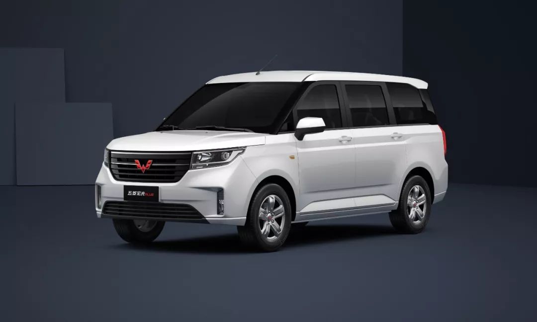 五菱宏光新款价格,深度解析及市场趋势预测