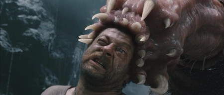 大虫子的电影,一场温馨有趣的冒险之旅