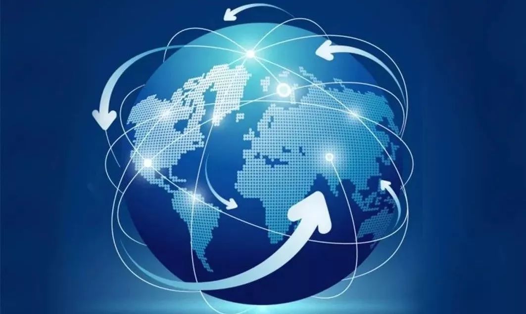 最新资讯网站的魅力,掌握信息,掌握未来