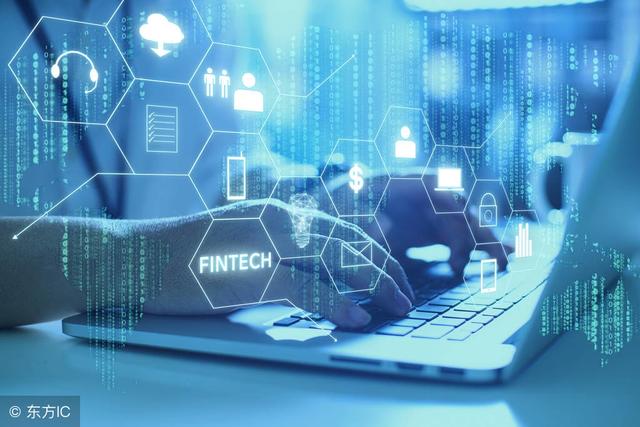 最新资讯网站的魅力,掌握信息,掌握未来