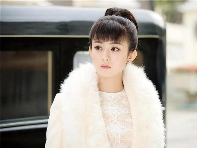 胭脂演员介绍——全面了解影视演员成长之路的指南