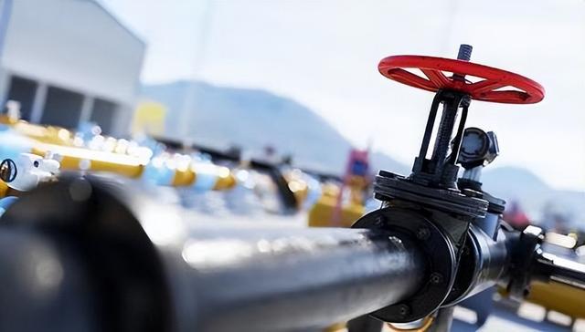 美国天然气价格,科技引领变革,智能体验未来