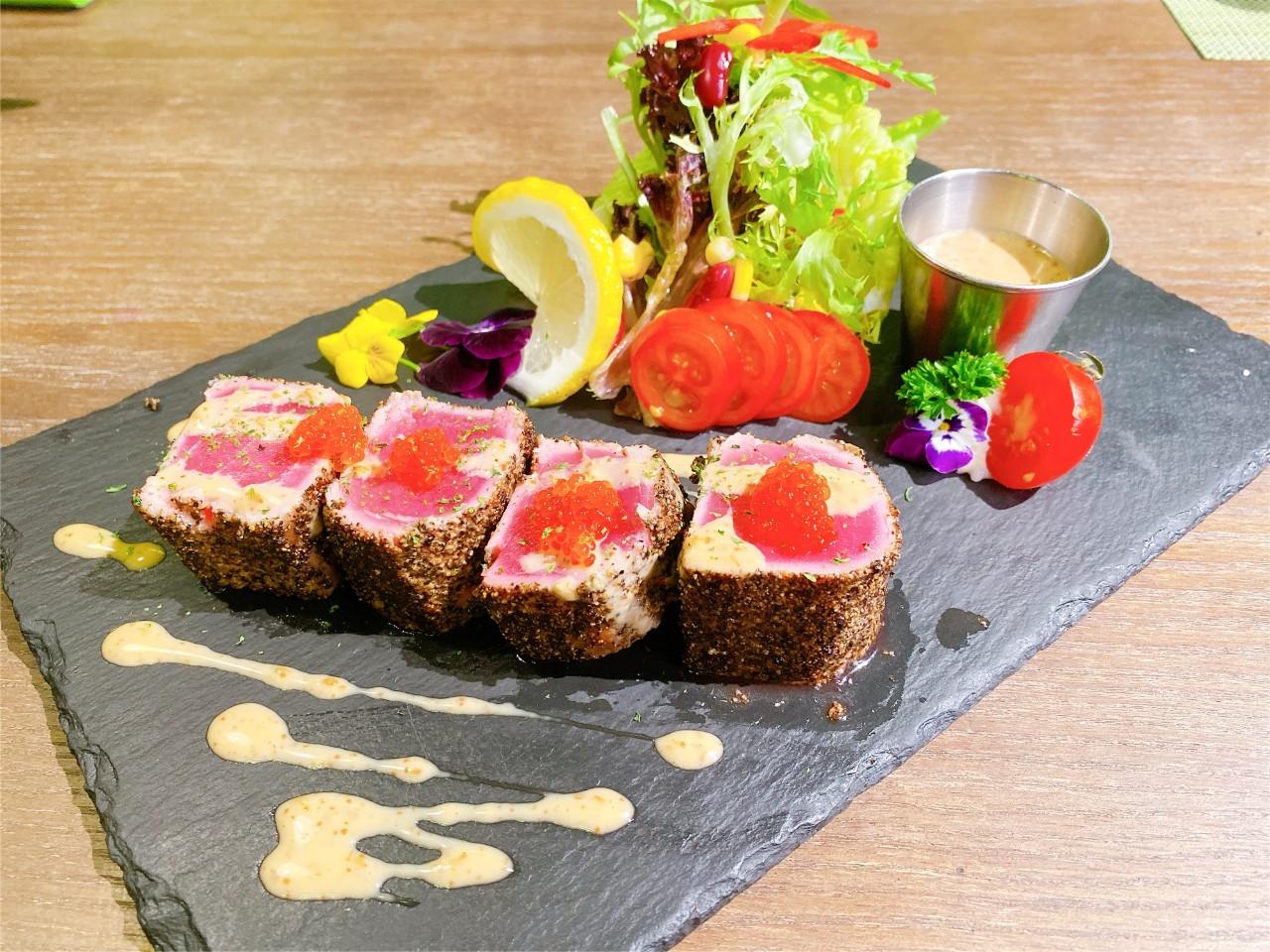 隐藏在巷子深处的电影宝藏,2017新上市电影探秘之旅