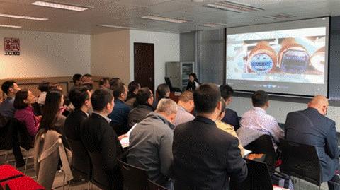 廉政公署电视剧,一场自然美景的探索之旅