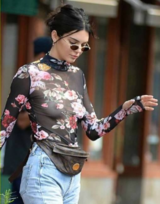 万籁俱寂 第2页