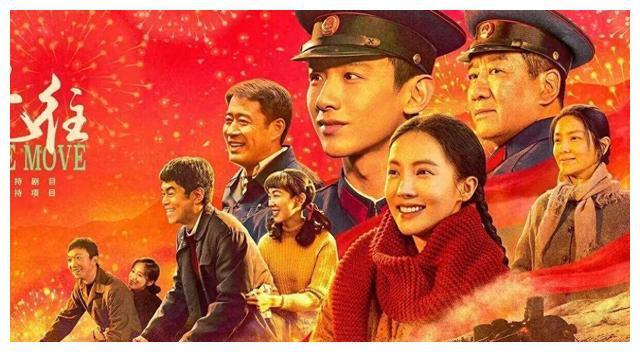 全明星阵容电影,小巷中的隐藏瑰宝,一场电影的盛宴!