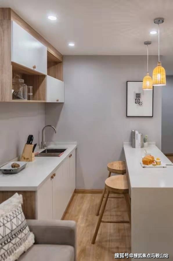 最新诗诗影视,科技革新视界,体验未来生活