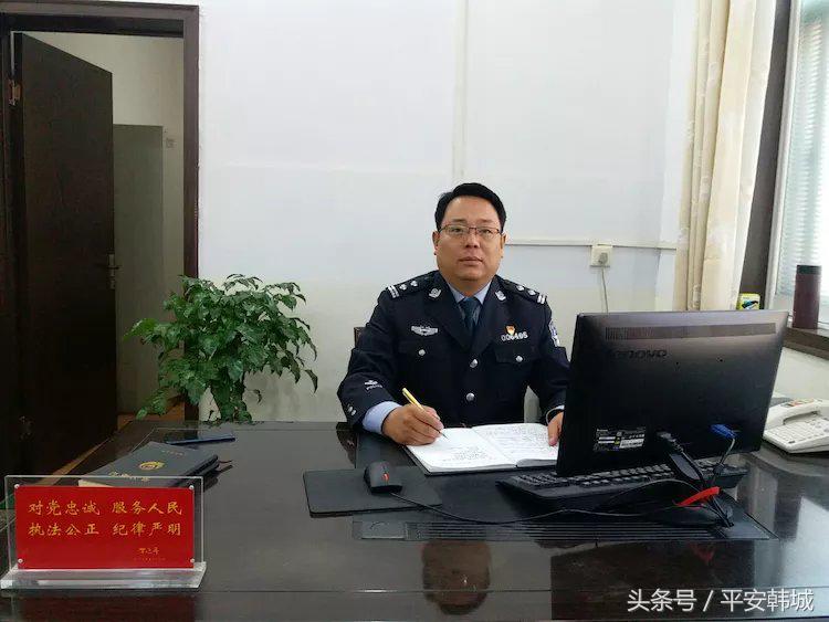 刘涛最新写真,探索自然美景的旅行,寻找内心的平和与喜悦