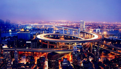 宁波房产行情探秘,小巷深处的隐藏瑰宝