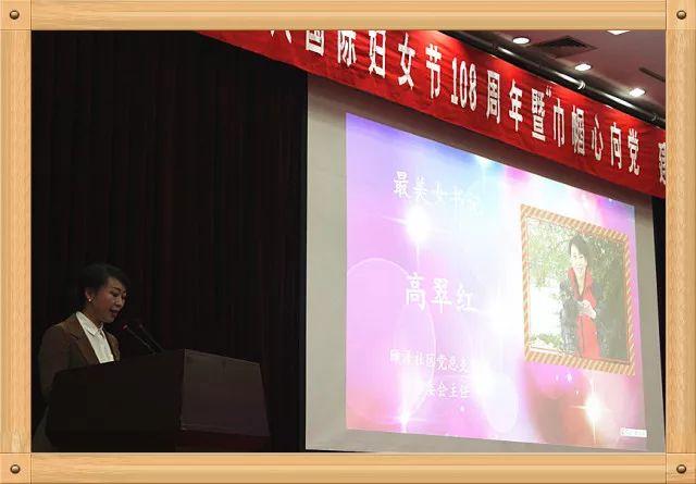 淄川颐泽花园最新住宅开盘,一场与自然美景的邂逅之旅