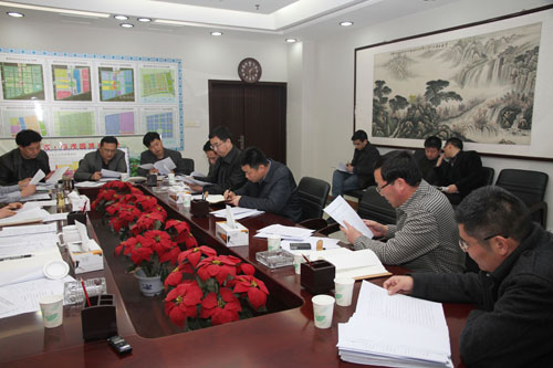 漯河刘国勤最新动态,观点阐述与分析