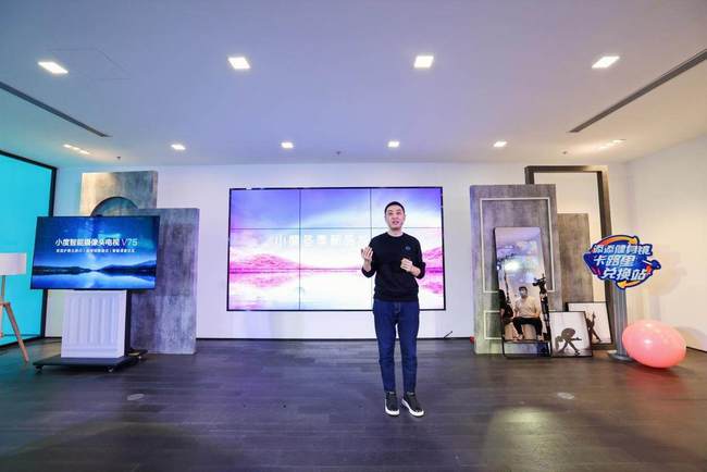 韶山红网资讯,引领科技潮流,重塑生活体验