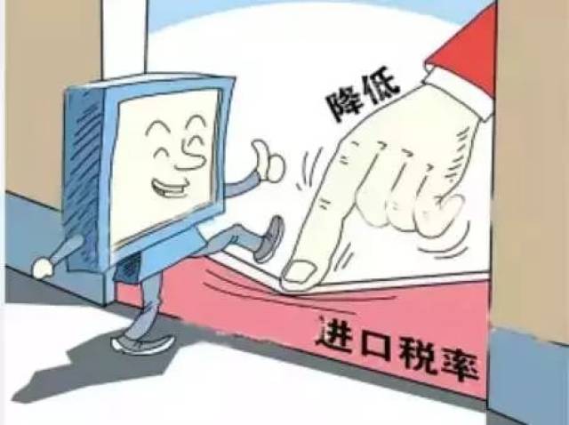 工伤案例深度解析——科技重塑安全,让生活更美好