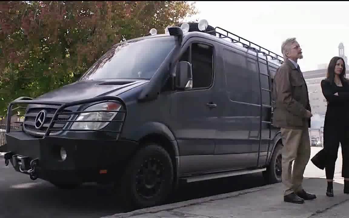 新兴县高铁最新动态,变化中的速度与激情,自信与成就感的旅程