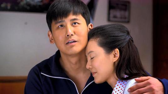 最新电视剧排行,变化、学习与自信的力量