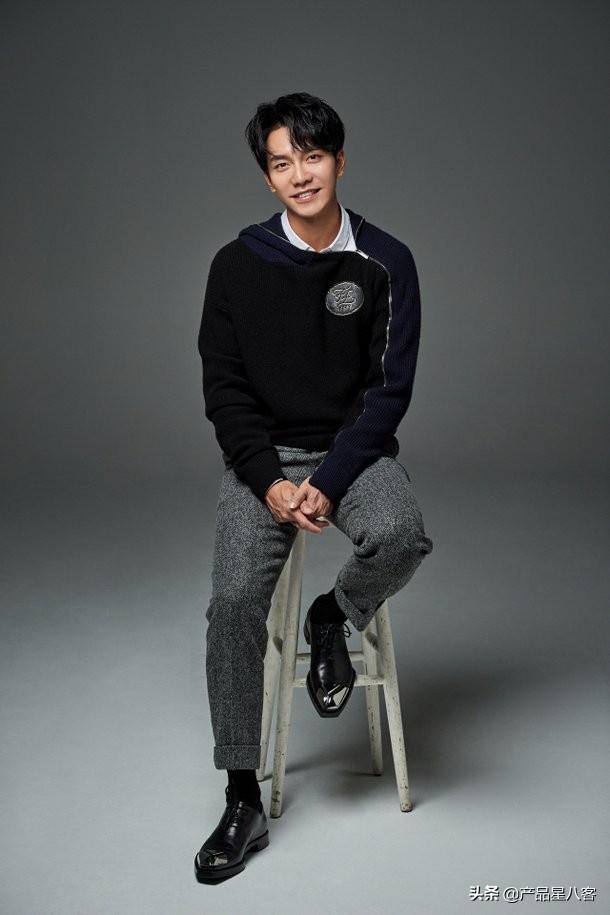 最新电视剧排行,变化、学习与自信的力量