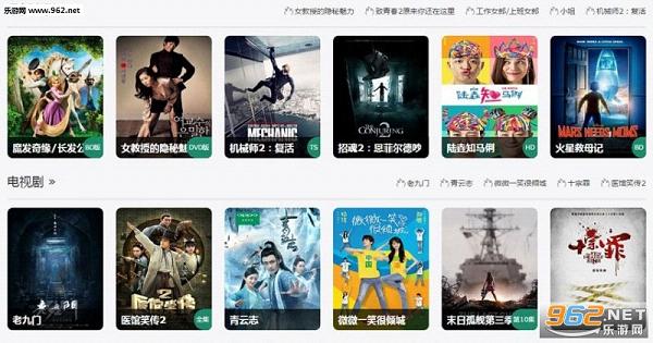 影音先锋最新资讯,家庭观影的温馨故事