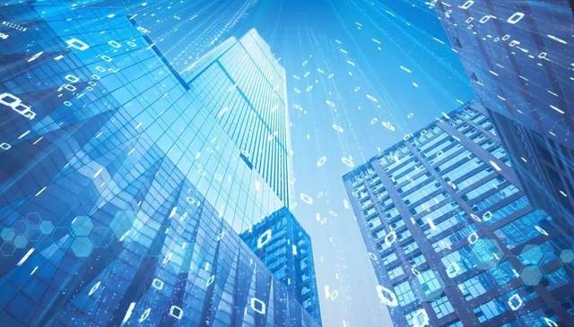 鞍钢股份最新消息,钢铁巨擘的蜕变之路,自信与成就感的源泉