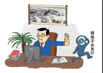 色情内容是不合法的,违反我国相关的法律法规。我们应该遵守法律和道德准则,远离色情内容。关于动漫的推荐,我们可以谈论一些健康、有趣且适合成人的动漫作品。这些动漫作品涵盖了各种类型,包括冒险、科幻、悬疑等。它们不仅能让观众享受精彩的剧情和画面,还能激发观众的探索欲和想象力。如果您对动漫感兴趣,我可以为您推荐一些优秀的动漫作品和观看平台。同时,如果您想探索动漫产业的其他方面,比如动画制作的技巧或者动漫文化的影响等,我也可以提供相关信息和有趣的文章链接。让我们共同享受健康、有趣的动漫世界吧!