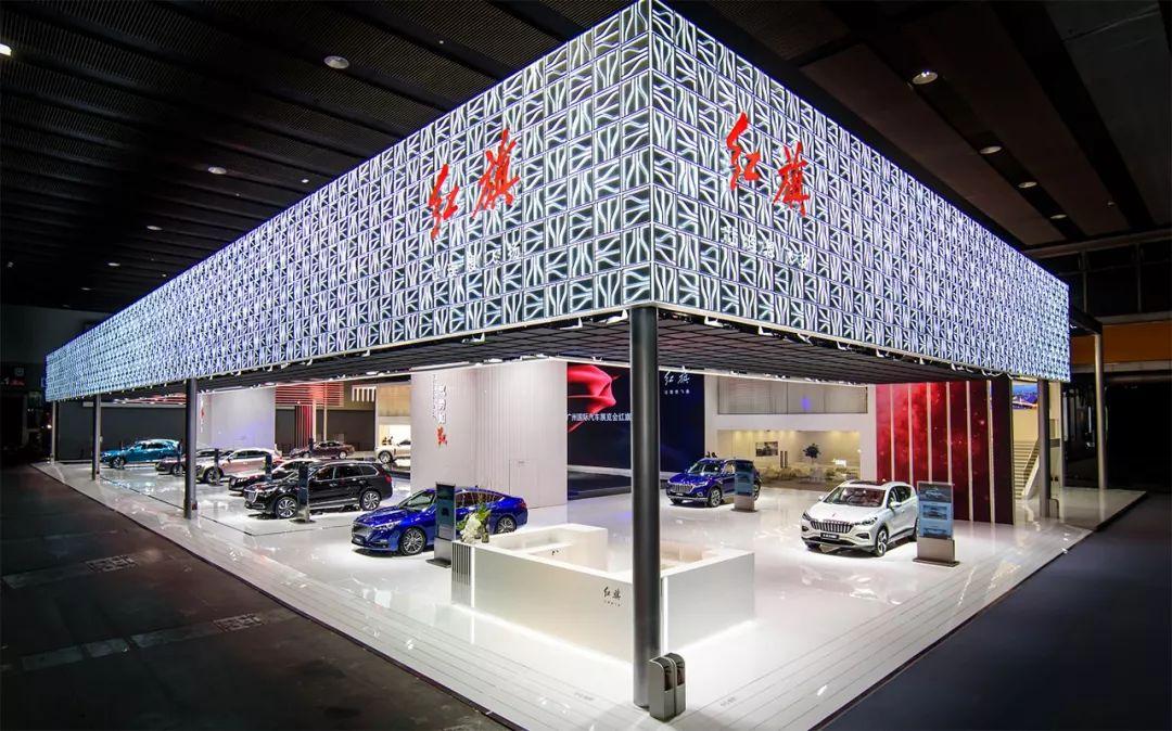 最新热门网络歌曲,科技与音乐的完美融合,引领潮流新生活