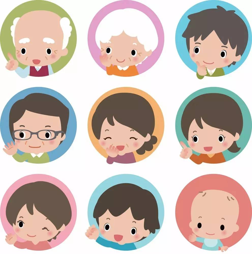 卡通动漫第一页综合,友情与陪伴的温馨日常