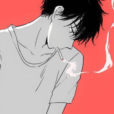 卡通动漫第一页综合,友情与陪伴的温馨日常